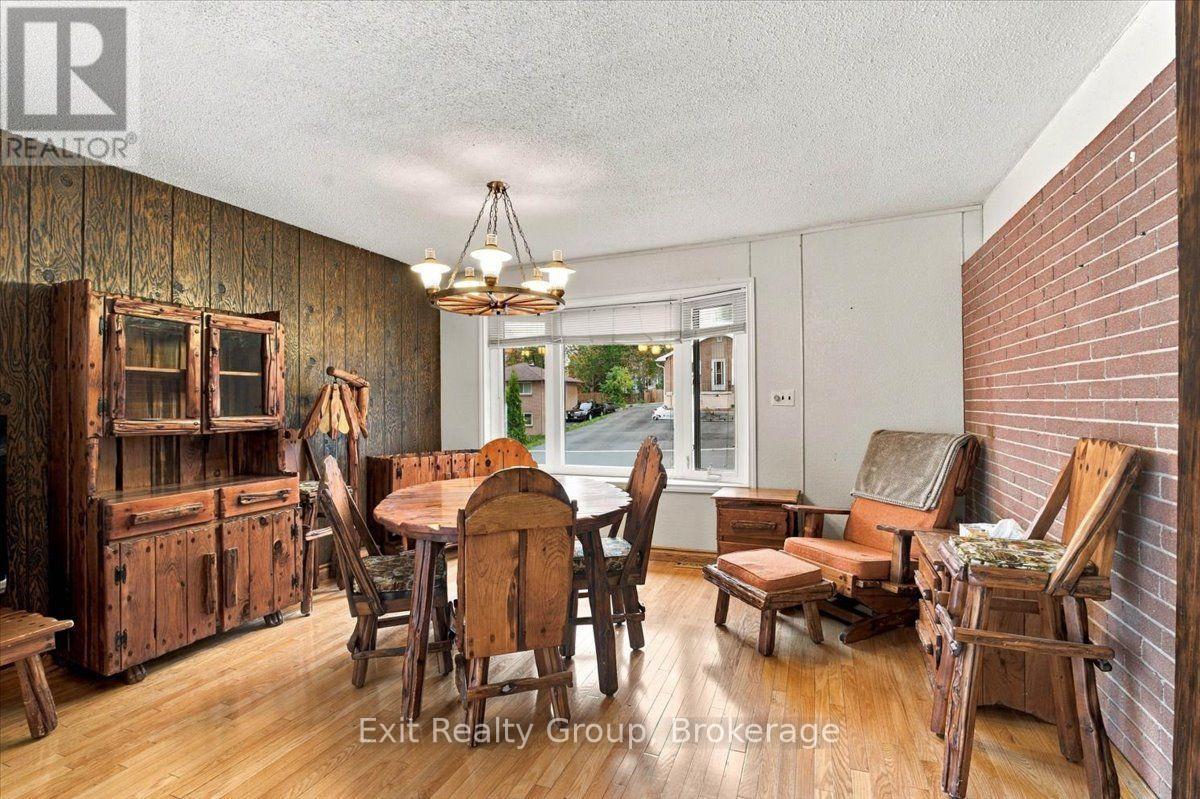 102 Orchard Drive, Belleville, Ontario  K8P 2K7 - Photo 12 - X13855526