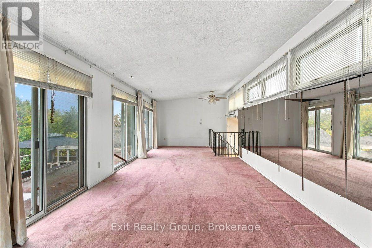 102 Orchard Drive, Belleville, Ontario  K8P 2K7 - Photo 17 - X13855526