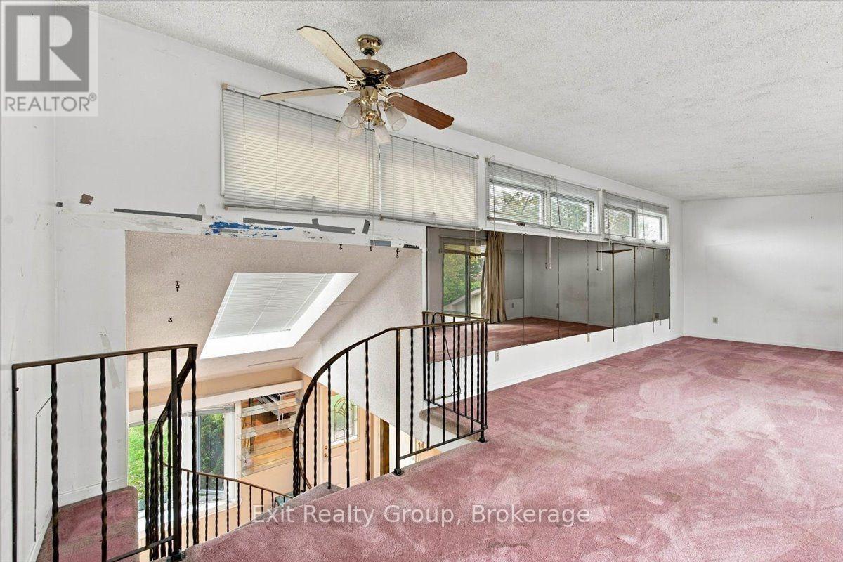 102 Orchard Drive, Belleville, Ontario  K8P 2K7 - Photo 18 - X13855526