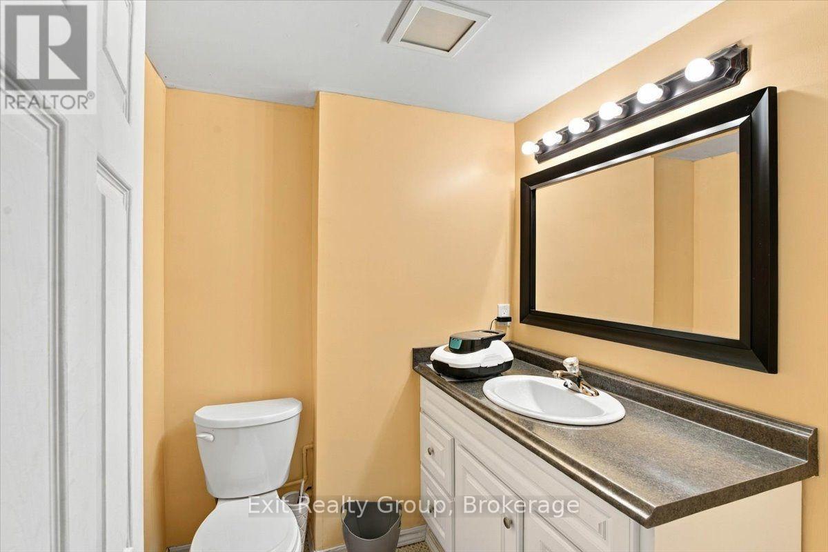 102 Orchard Drive, Belleville, Ontario  K8P 2K7 - Photo 22 - X13855526