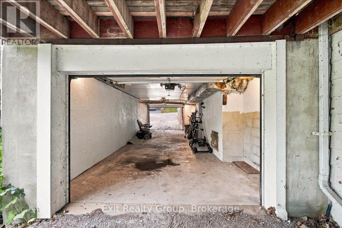 102 Orchard Drive, Belleville, Ontario  K8P 2K7 - Photo 27 - X13855526