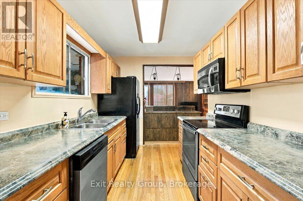 102 Orchard Drive, Belleville, Ontario  K8P 2K7 - Photo 8 - X13855526