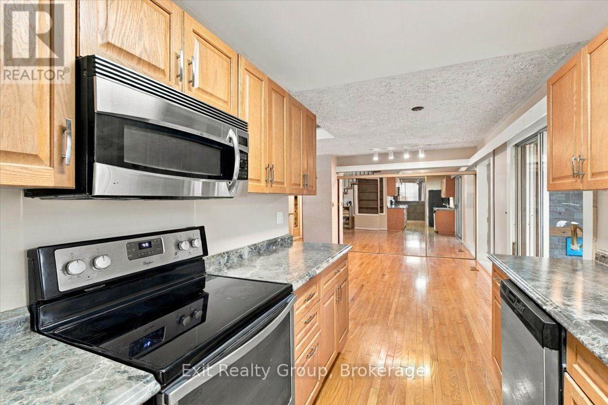 102 Orchard Drive, Belleville, Ontario  K8P 2K7 - Photo 9 - X13855526
