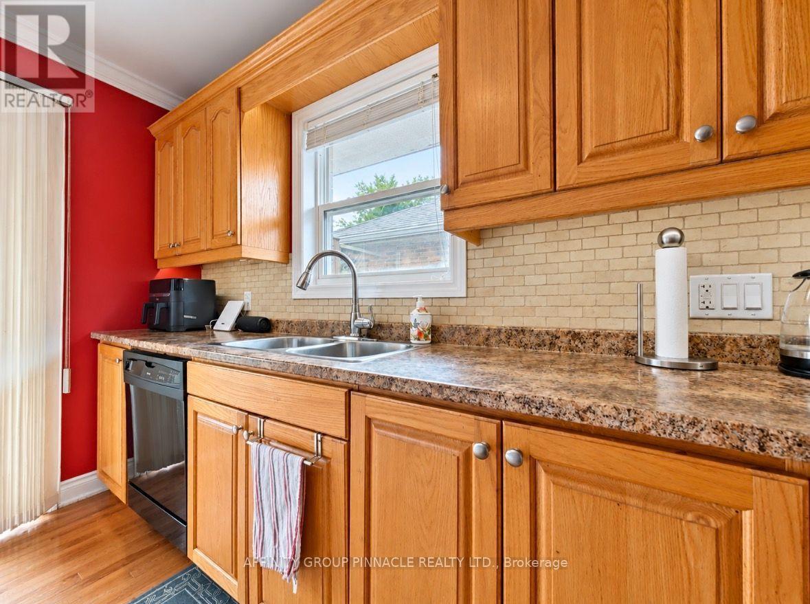 5 Denfield Road, Kawartha Lakes, Ontario  K9V 0B4 - Photo 13 - X13855638