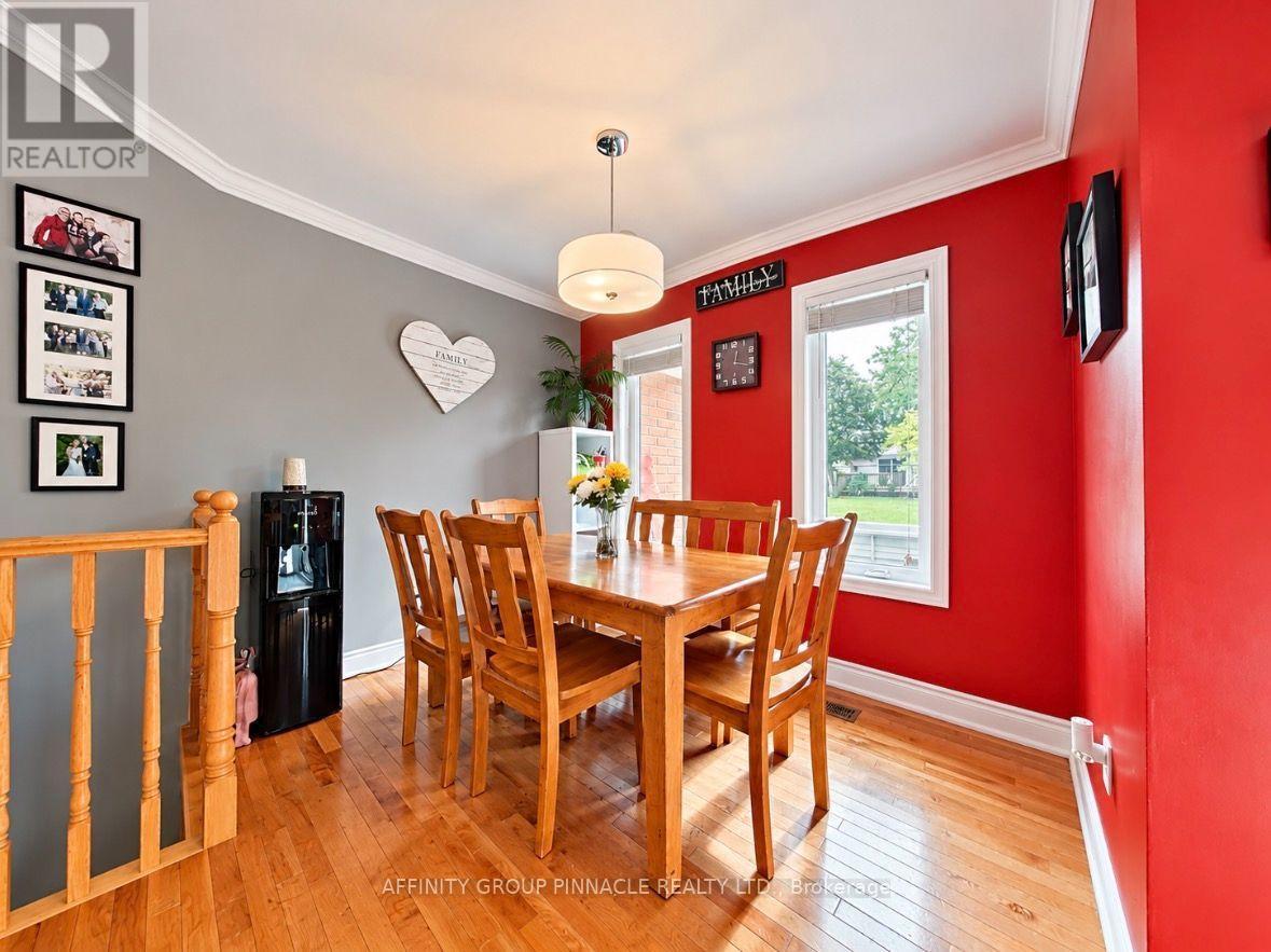 5 Denfield Road, Kawartha Lakes, Ontario  K9V 0B4 - Photo 16 - X13855638
