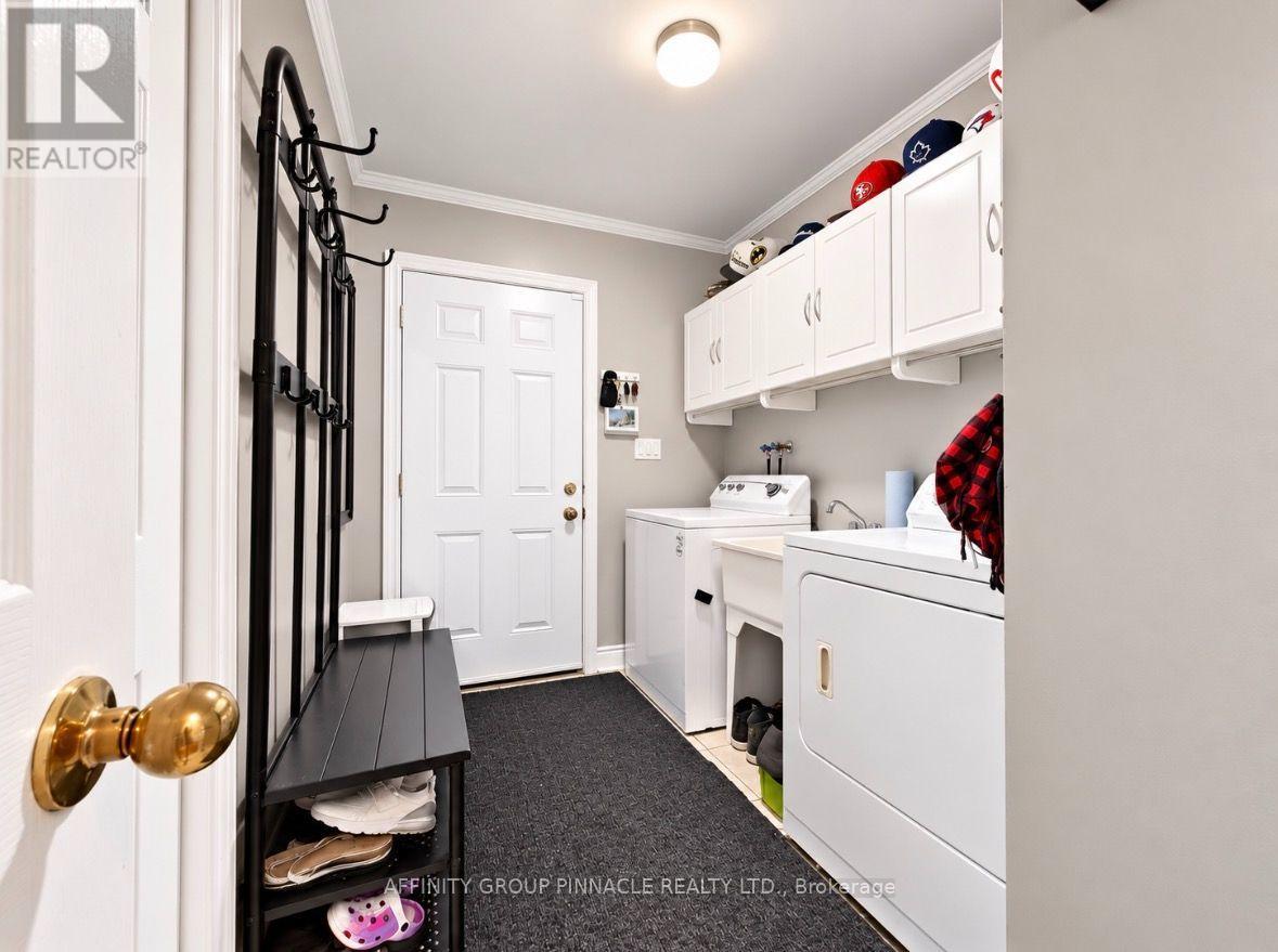 5 Denfield Road, Kawartha Lakes, Ontario  K9V 0B4 - Photo 17 - X13855638