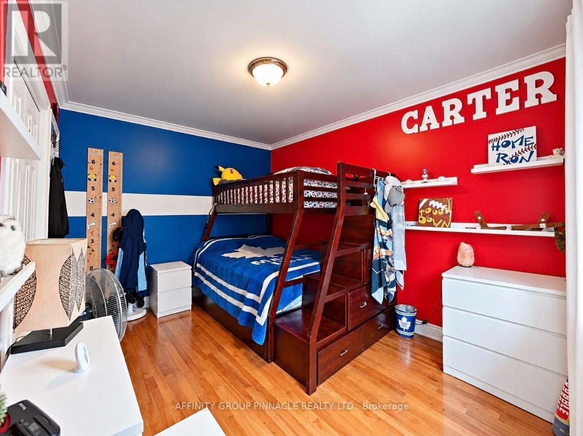 5 Denfield Road, Kawartha Lakes, Ontario  K9V 0B4 - Photo 19 - X13855638