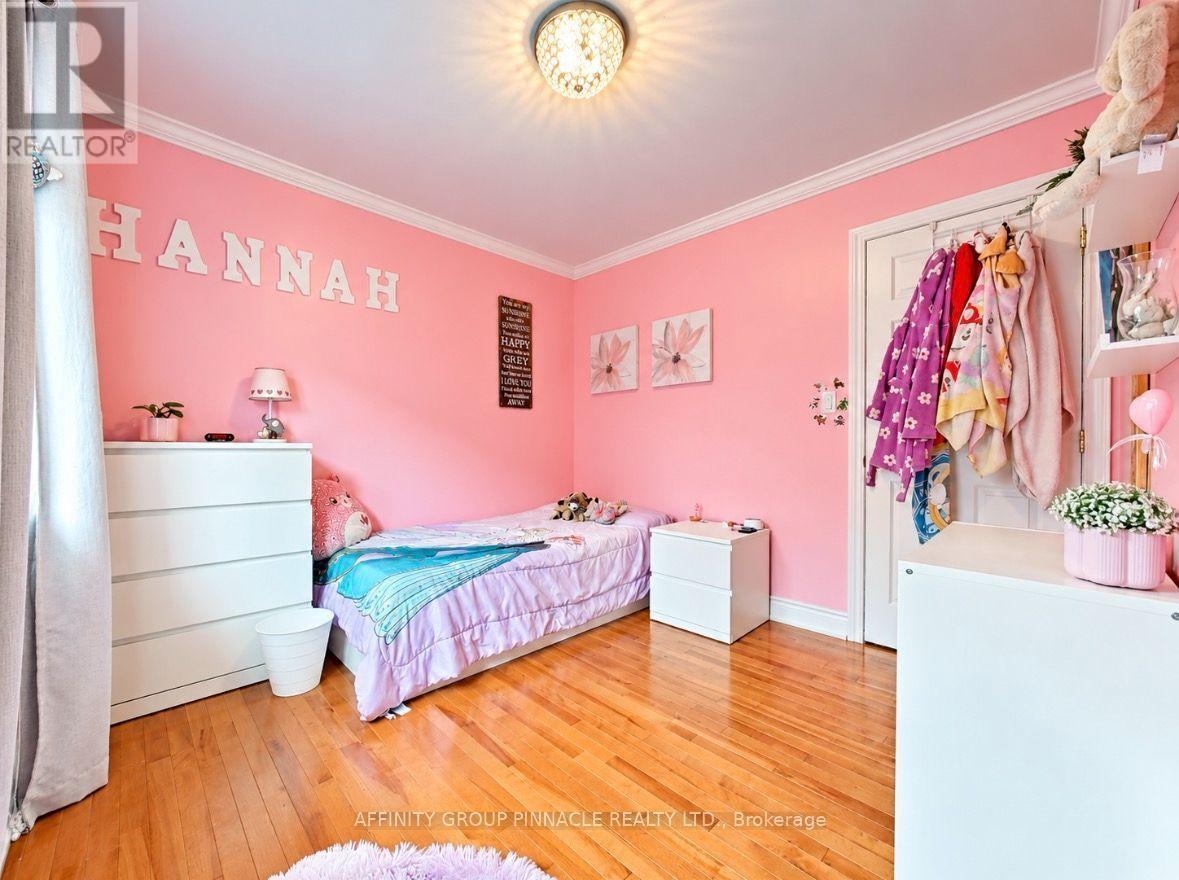 5 Denfield Road, Kawartha Lakes, Ontario  K9V 0B4 - Photo 22 - X13855638