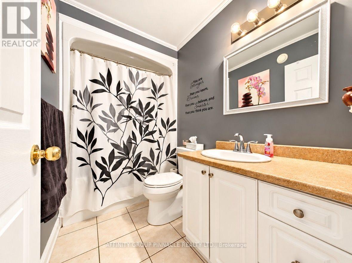 5 Denfield Road, Kawartha Lakes, Ontario  K9V 0B4 - Photo 24 - X13855638