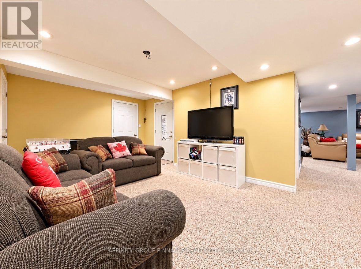 5 Denfield Road, Kawartha Lakes, Ontario  K9V 0B4 - Photo 29 - X13855638