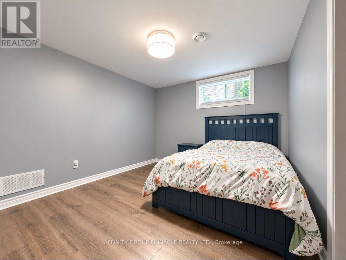 5 Denfield Road, Kawartha Lakes, Ontario  K9V 0B4 - Photo 32 - X13855638