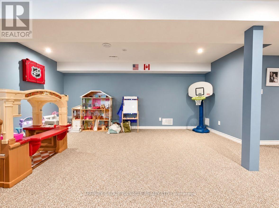 5 Denfield Road, Kawartha Lakes, Ontario  K9V 0B4 - Photo 34 - X13855638