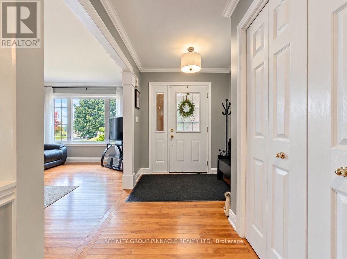 5 Denfield Road, Kawartha Lakes, Ontario  K9V 0B4 - Photo 6 - X13855638