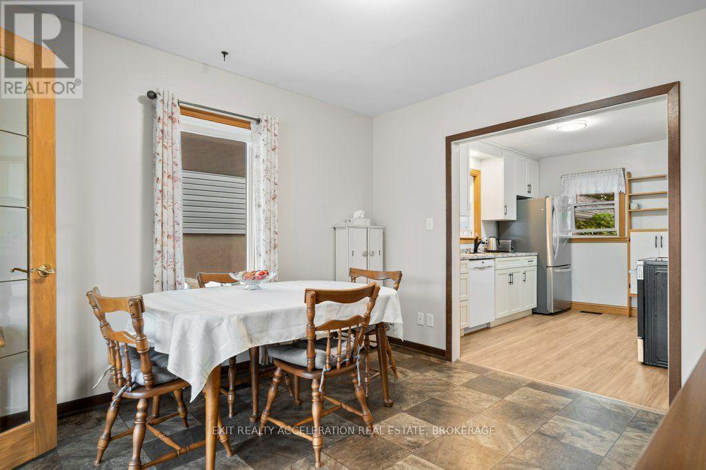 66 North Park Gardens, Belleville, Ontario  K8P 2M3 - Photo 13 - X13855532
