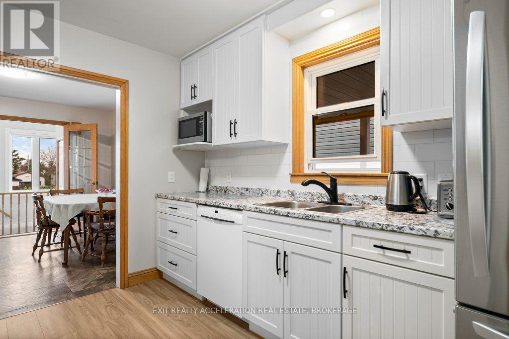 66 North Park Gardens, Belleville, Ontario  K8P 2M3 - Photo 16 - X13855532