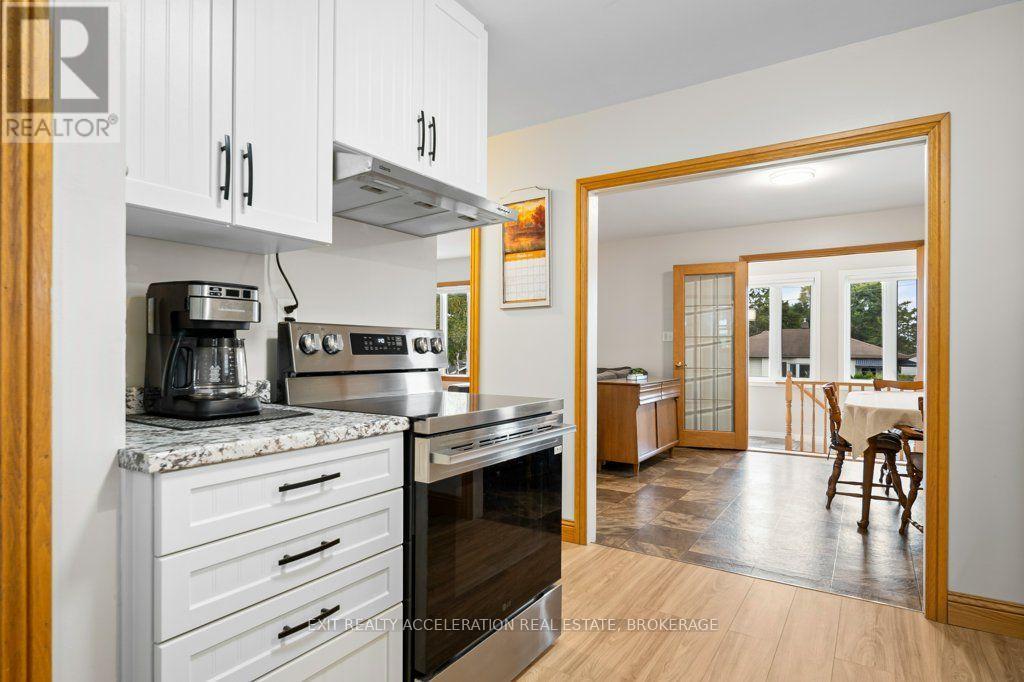 66 North Park Gardens, Belleville, Ontario  K8P 2M3 - Photo 17 - X13855532