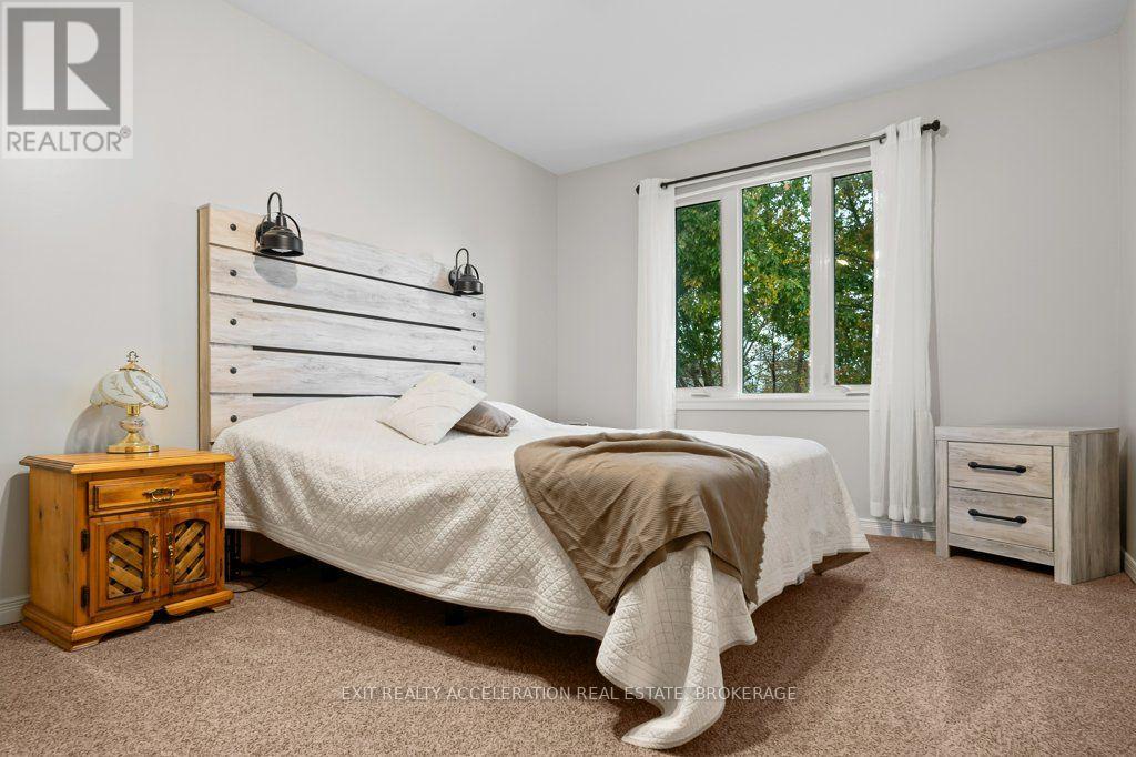 66 North Park Gardens, Belleville, Ontario  K8P 2M3 - Photo 20 - X13855532