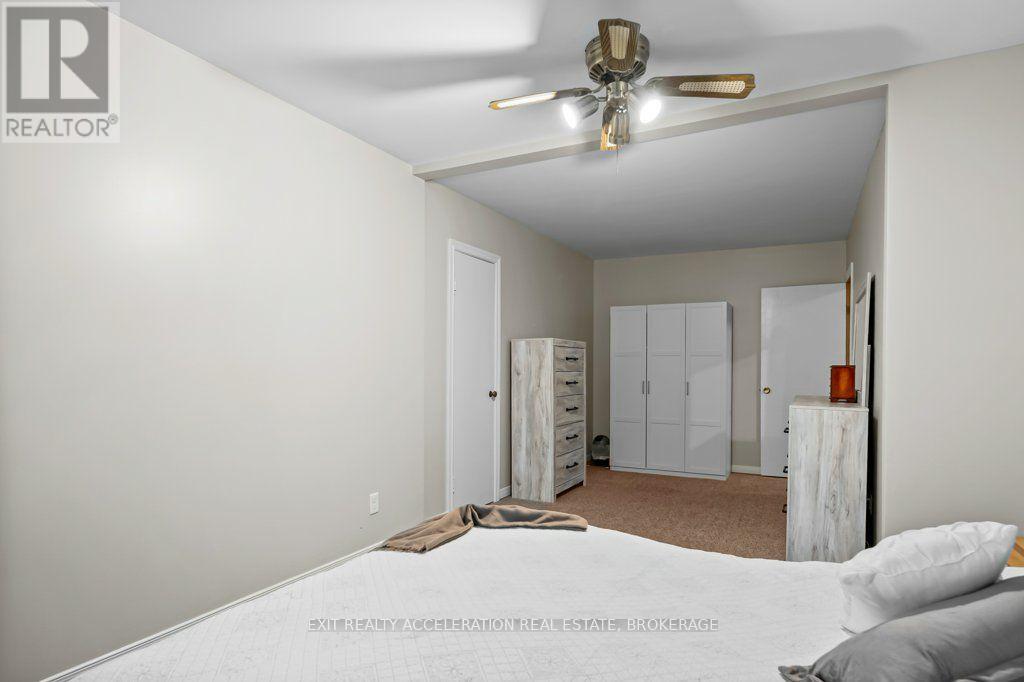 66 North Park Gardens, Belleville, Ontario  K8P 2M3 - Photo 21 - X13855532