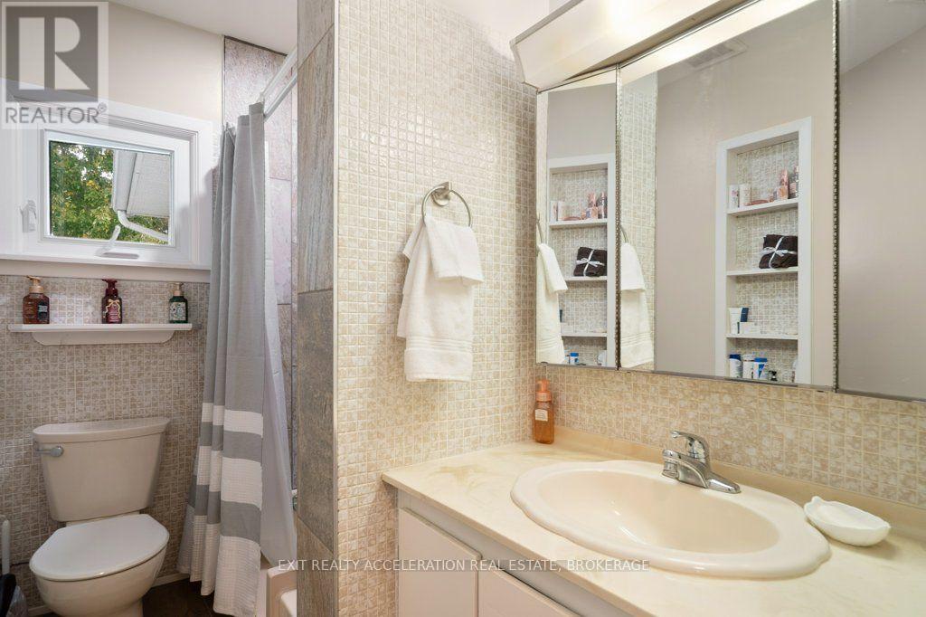 66 North Park Gardens, Belleville, Ontario  K8P 2M3 - Photo 22 - X13855532