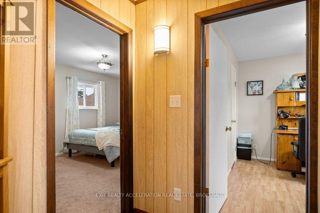 66 North Park Gardens, Belleville, Ontario  K8P 2M3 - Photo 23 - X13855532
