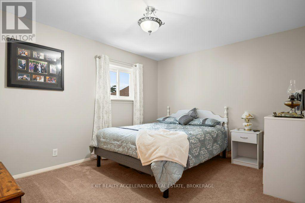 66 North Park Gardens, Belleville, Ontario  K8P 2M3 - Photo 24 - X13855532