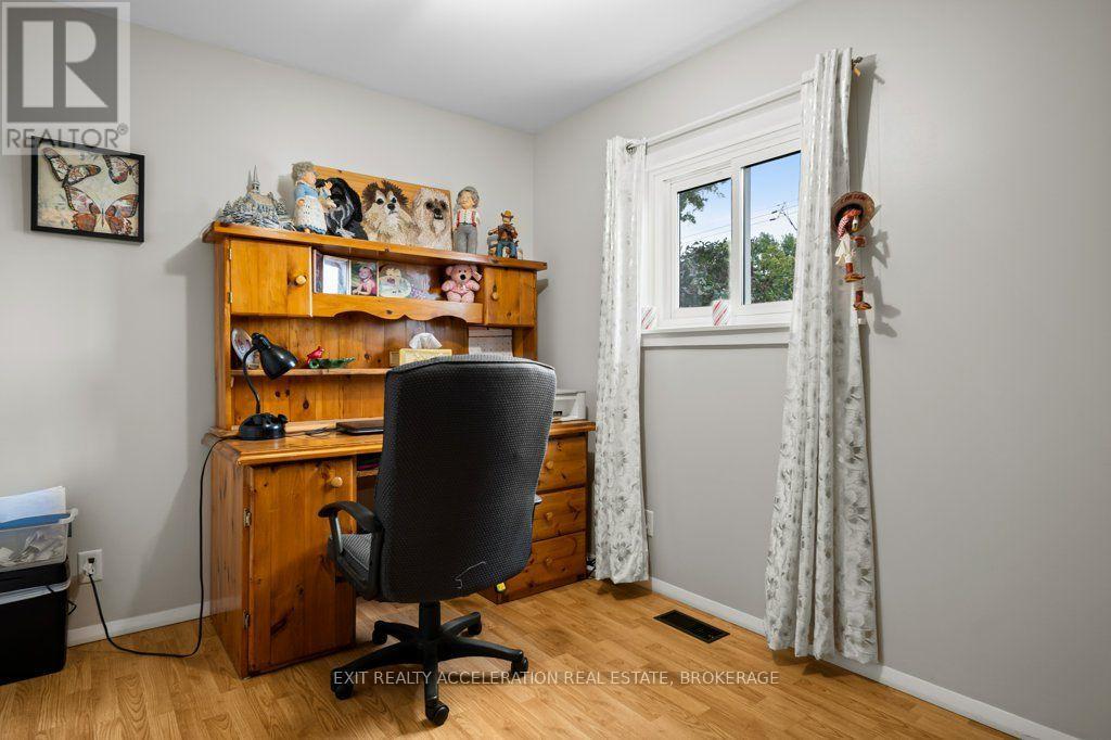 66 North Park Gardens, Belleville, Ontario  K8P 2M3 - Photo 26 - X13855532