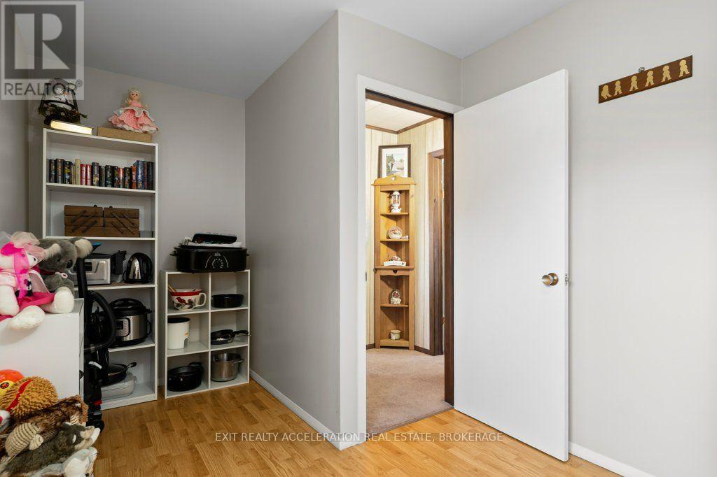 66 North Park Gardens, Belleville, Ontario  K8P 2M3 - Photo 27 - X13855532