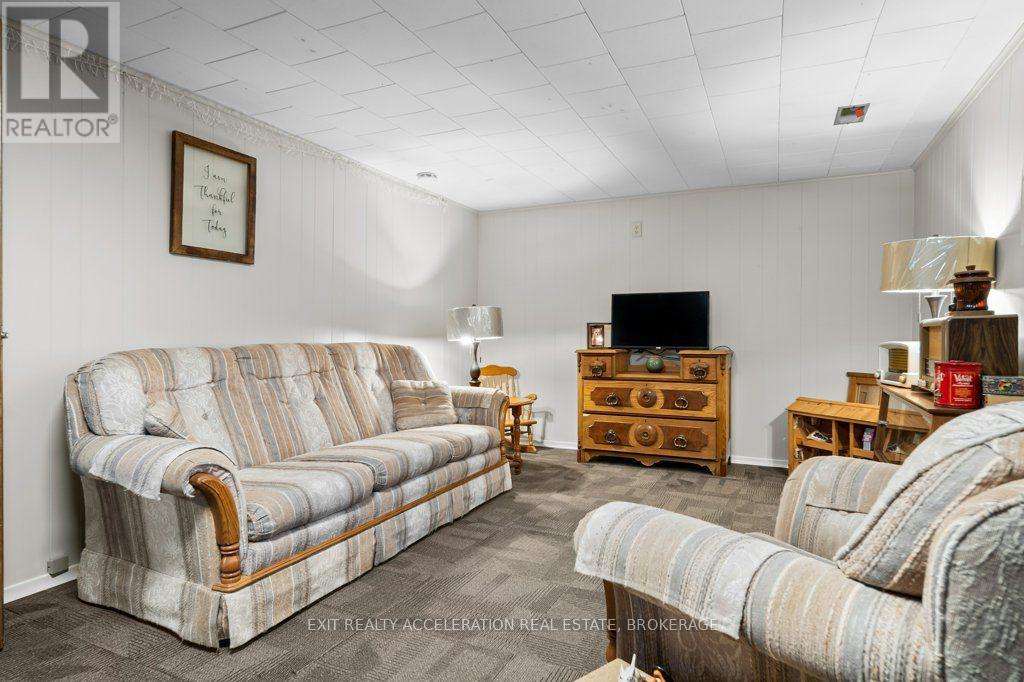 66 North Park Gardens, Belleville, Ontario  K8P 2M3 - Photo 29 - X13855532