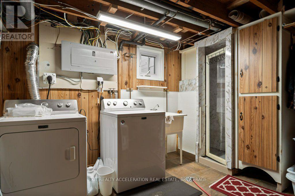 66 North Park Gardens, Belleville, Ontario  K8P 2M3 - Photo 32 - X13855532