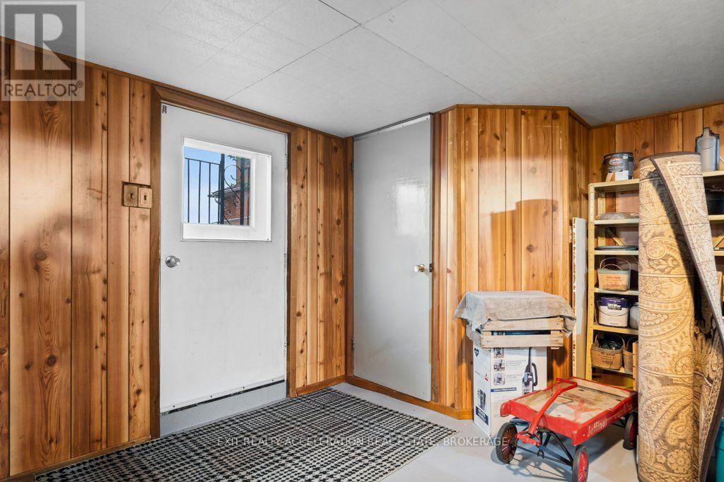 66 North Park Gardens, Belleville, Ontario  K8P 2M3 - Photo 33 - X13855532