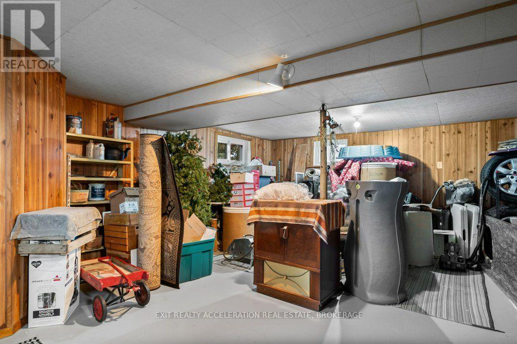 66 North Park Gardens, Belleville, Ontario  K8P 2M3 - Photo 34 - X13855532