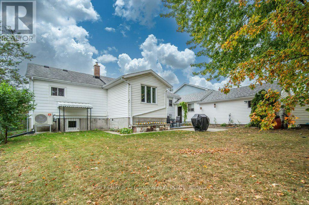66 North Park Gardens, Belleville, Ontario  K8P 2M3 - Photo 37 - X13855532