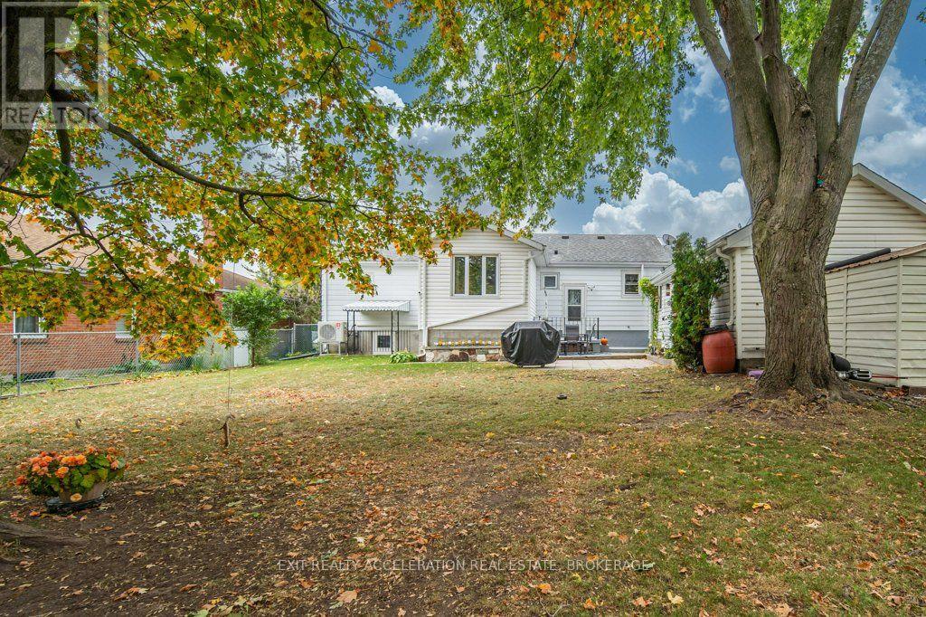 66 North Park Gardens, Belleville, Ontario  K8P 2M3 - Photo 38 - X13855532