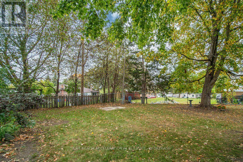 66 North Park Gardens, Belleville, Ontario  K8P 2M3 - Photo 45 - X13855532
