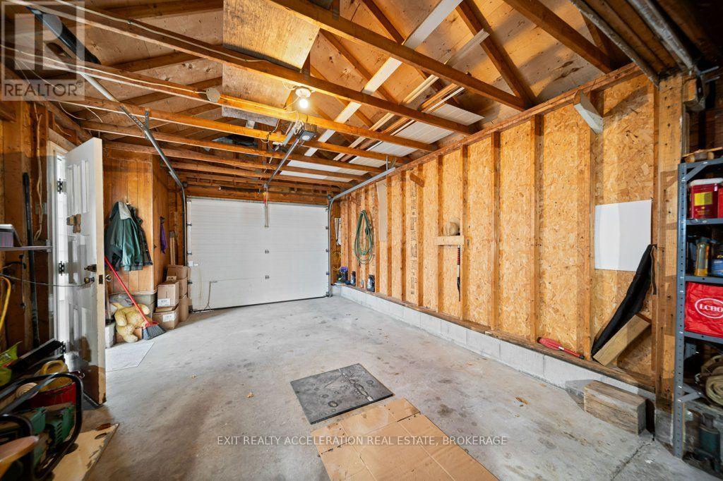 66 North Park Gardens, Belleville, Ontario  K8P 2M3 - Photo 47 - X13855532