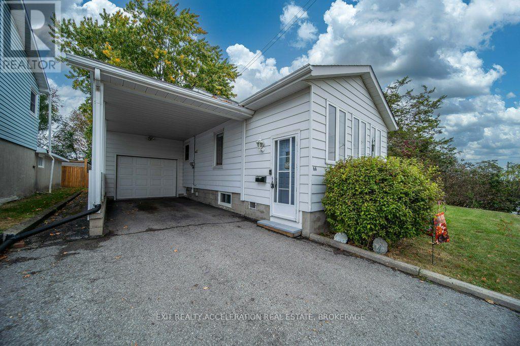 66 North Park Gardens, Belleville, Ontario  K8P 2M3 - Photo 5 - X13855532