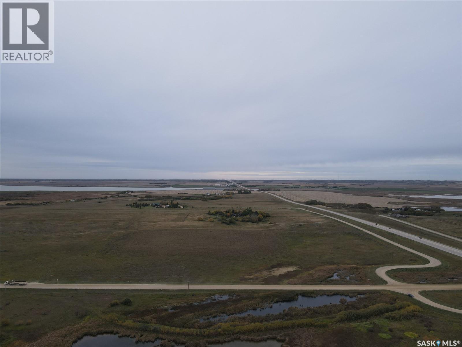 Rm Of Blucher Land, Blucher Rm No. 343, Saskatchewan  S7K 3J9 - Photo 4 - SK050219
