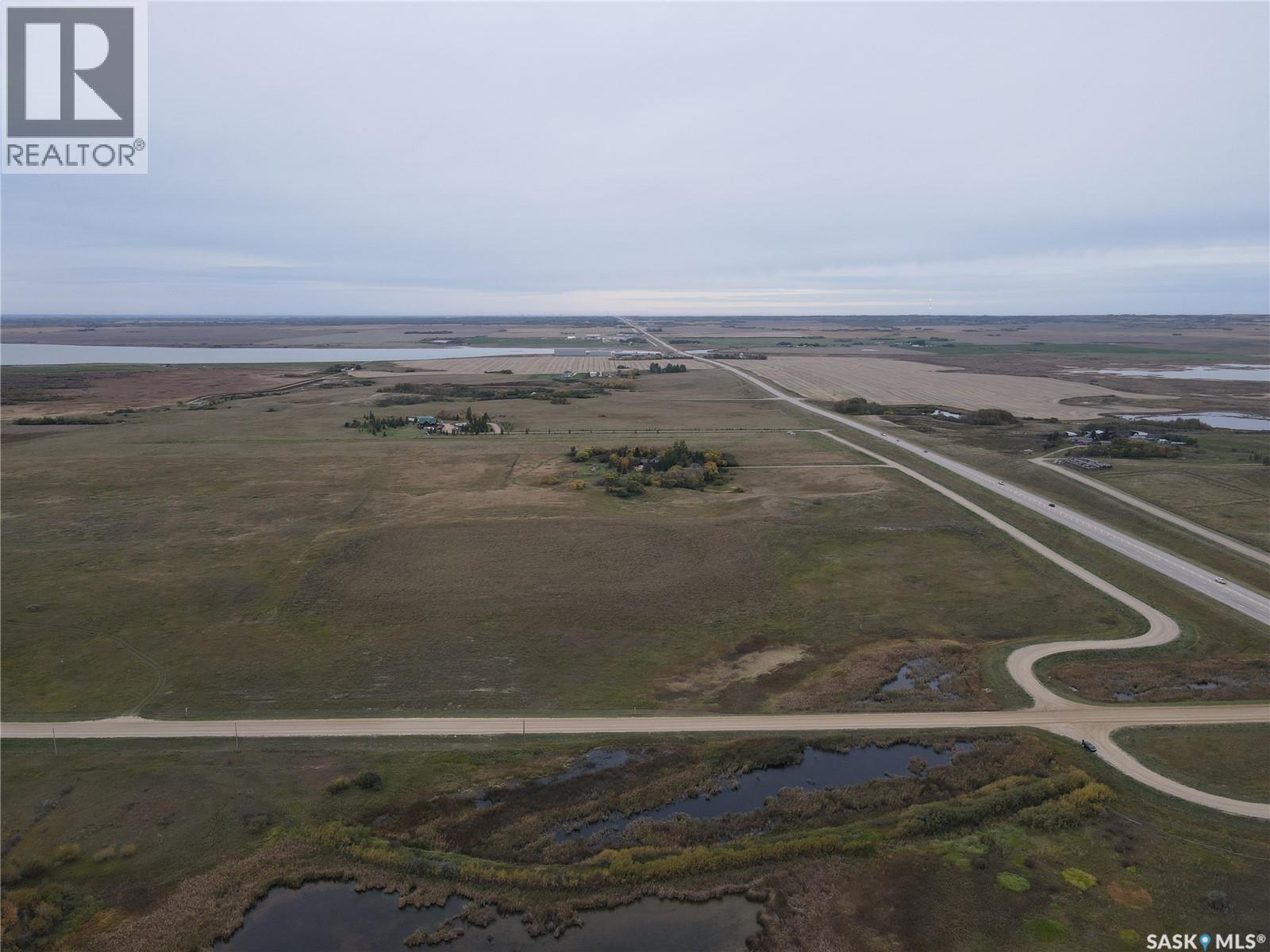 Rm Of Blucher Land, Blucher Rm No. 343, Saskatchewan  S7K 3J9 - Photo 5 - SK050219