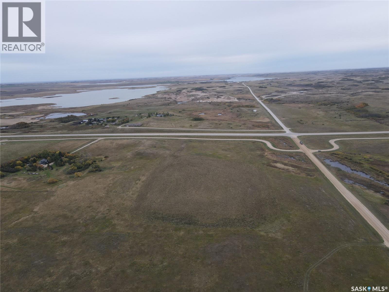 Rm Of Blucher Land, Blucher Rm No. 343, Saskatchewan  S7K 3J9 - Photo 6 - SK050219