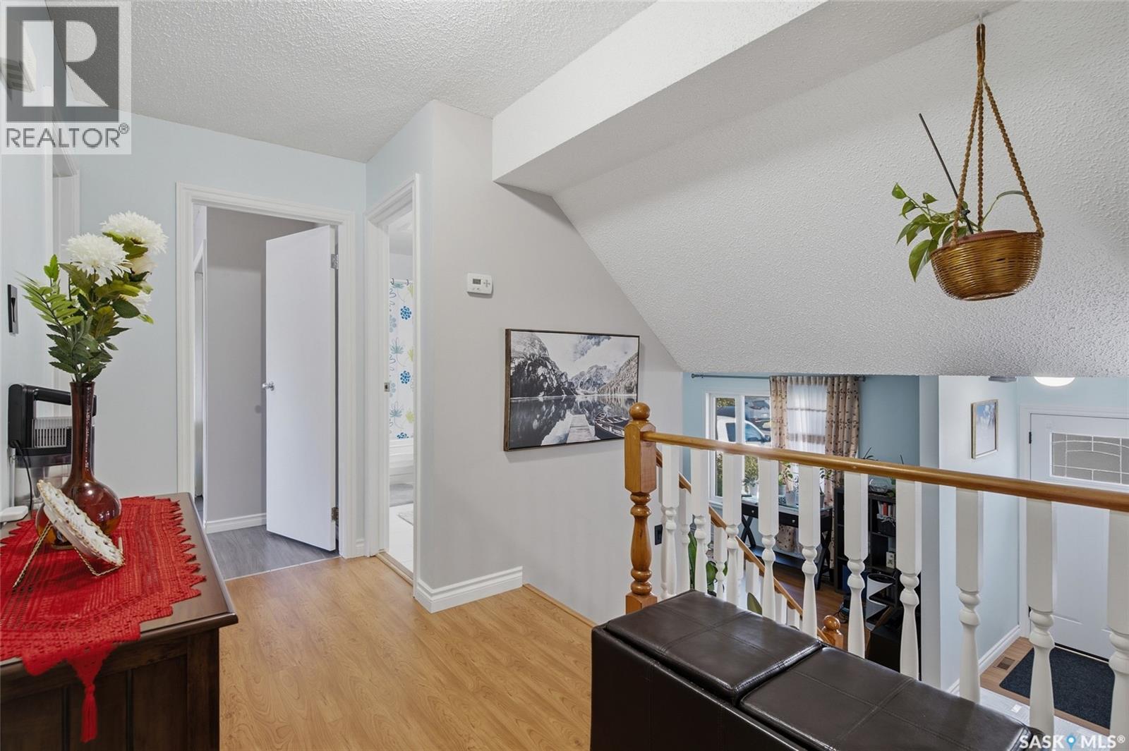 403 Sherry Crescent, Saskatoon, Saskatchewan  S7M 5R9 - Photo 14 - SK050214