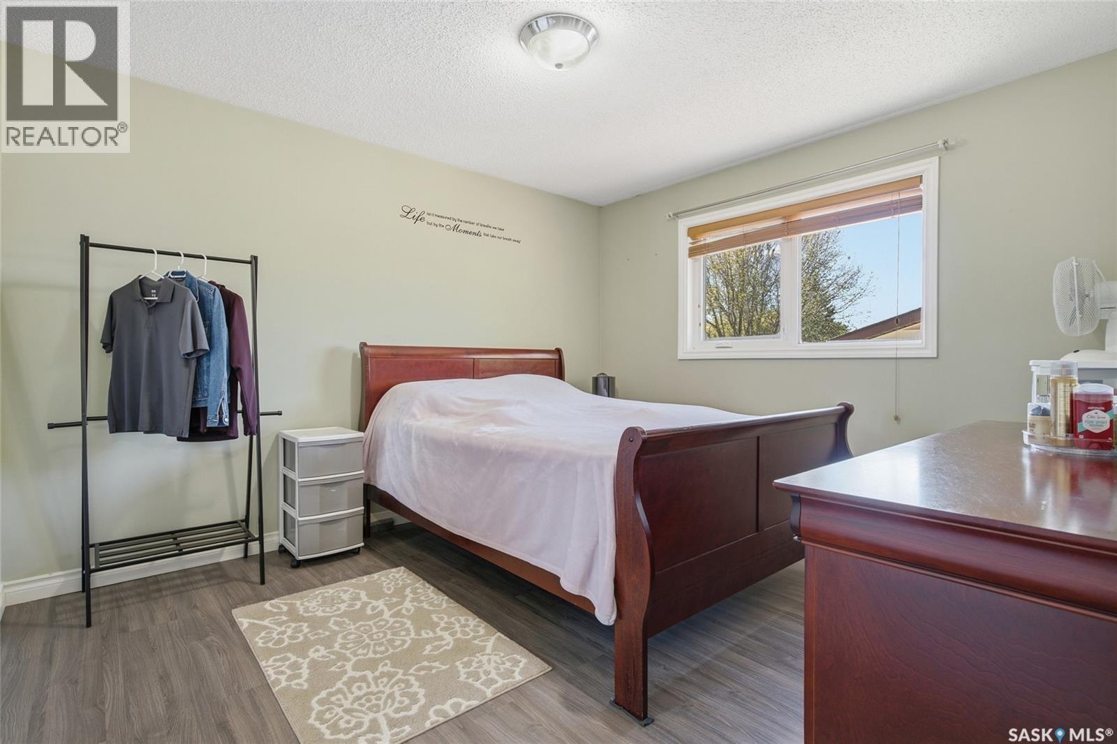 403 Sherry Crescent, Saskatoon, Saskatchewan  S7M 5R9 - Photo 15 - SK050214