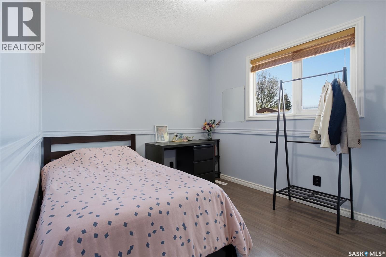 403 Sherry Crescent, Saskatoon, Saskatchewan  S7M 5R9 - Photo 17 - SK050214