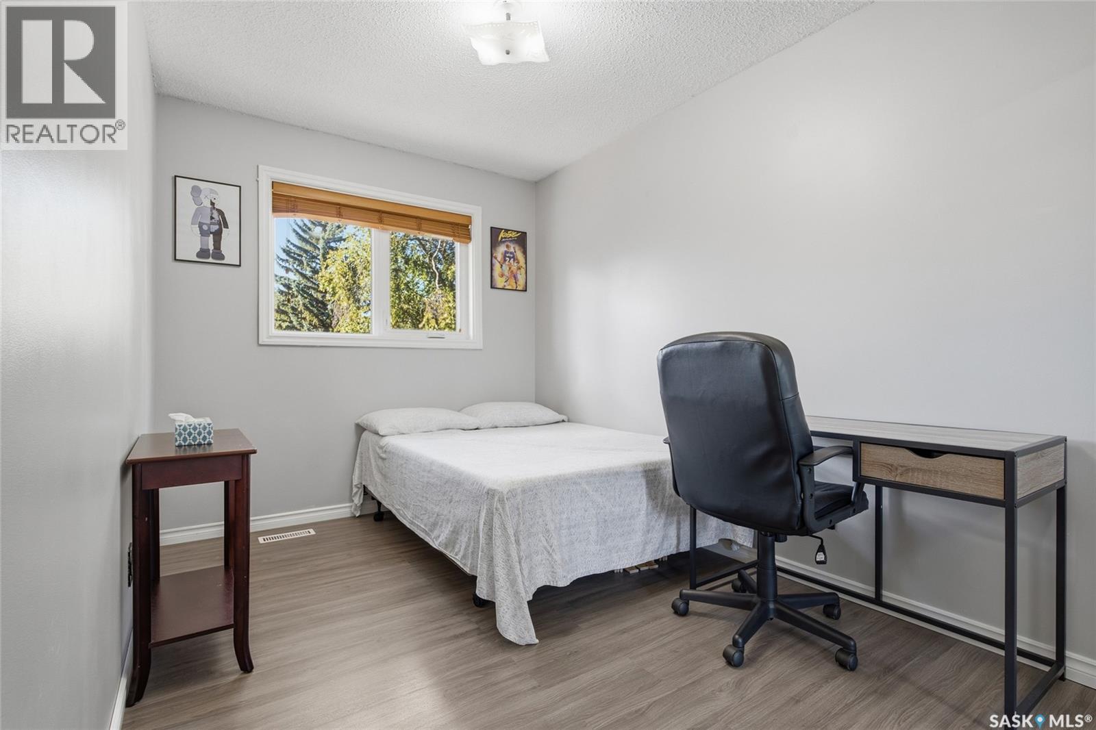 403 Sherry Crescent, Saskatoon, Saskatchewan  S7M 5R9 - Photo 19 - SK050214