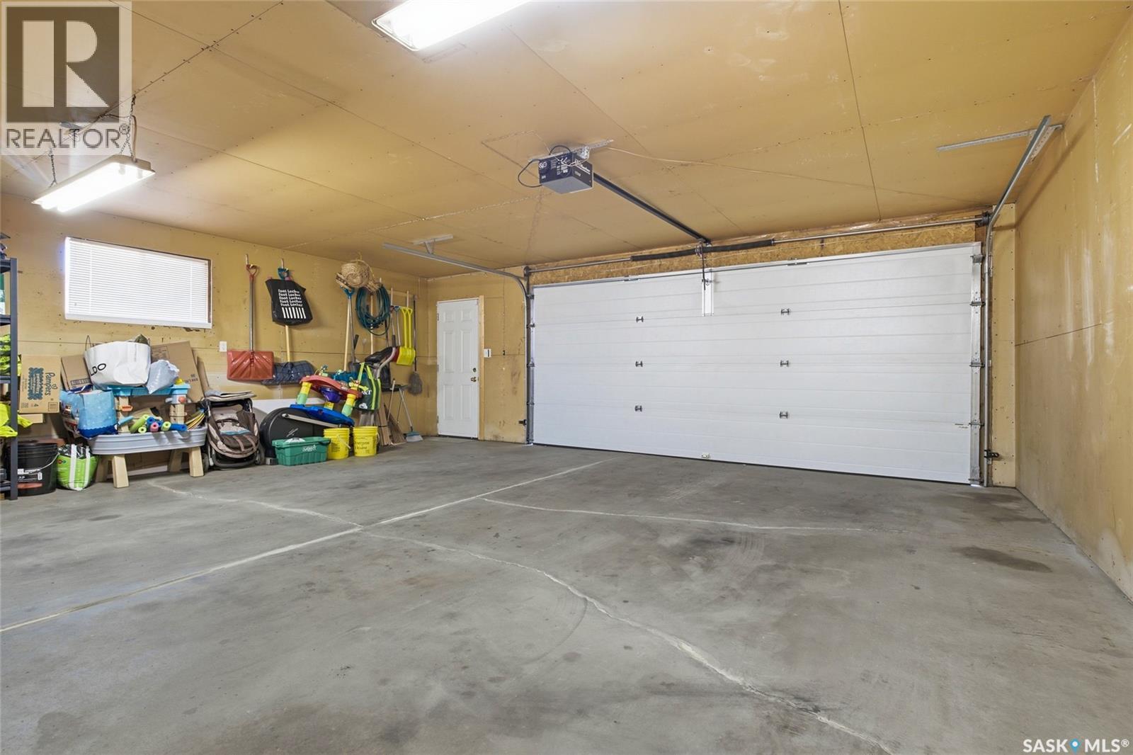 403 Sherry Crescent, Saskatoon, Saskatchewan  S7M 5R9 - Photo 36 - SK050214