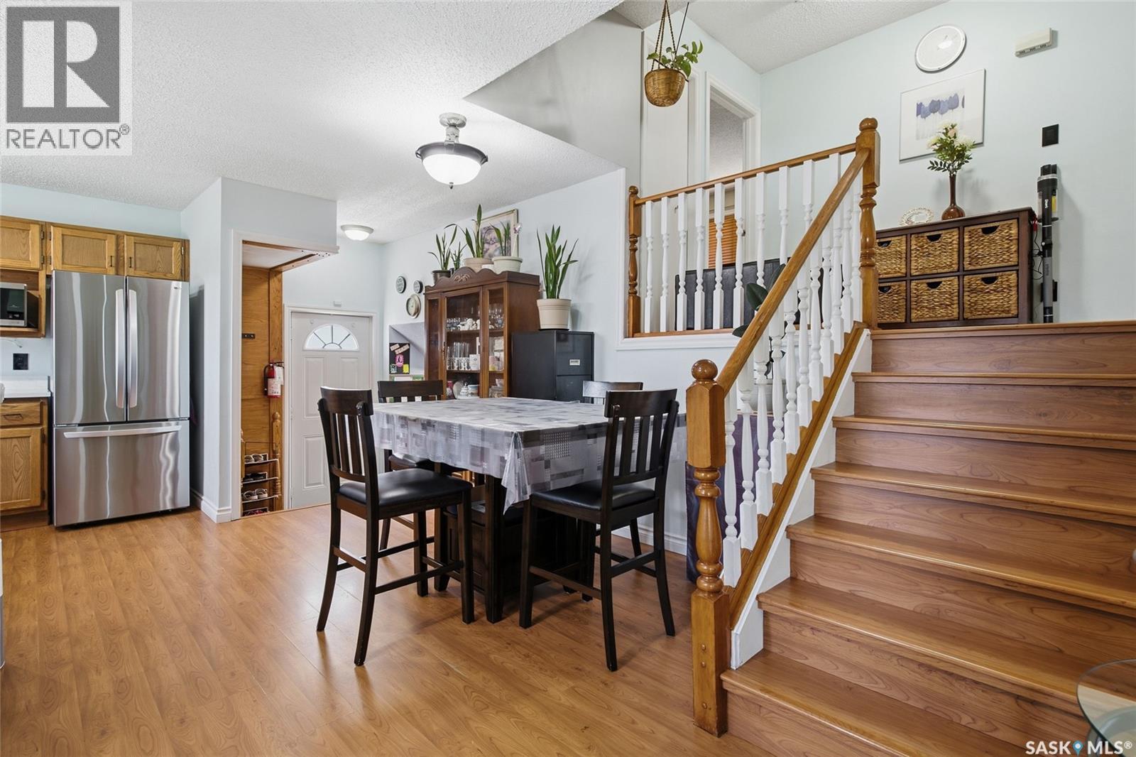 403 Sherry Crescent, Saskatoon, Saskatchewan  S7M 5R9 - Photo 8 - SK050214