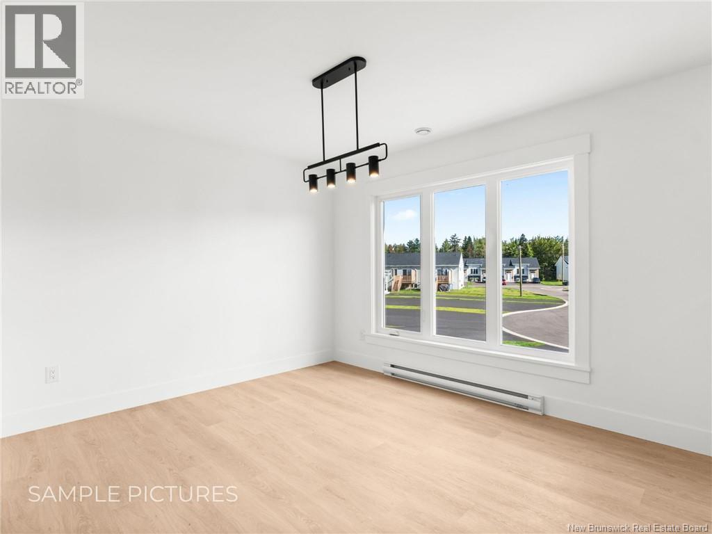 273 Elsliger Street Dieppe New Brunswick Canada E1K0A5 4