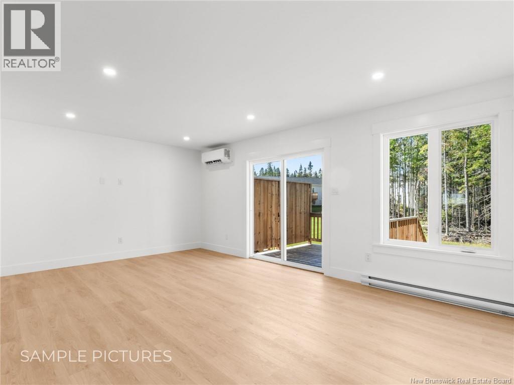 273 Elsliger Street, Dieppe, New Brunswick  E1K 0A5 - Photo 7 - NB148433