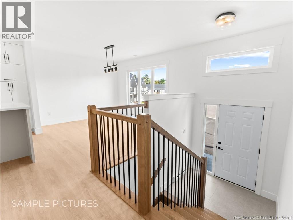 273 Elsliger Street Dieppe New Brunswick Canada E1K0A5 3