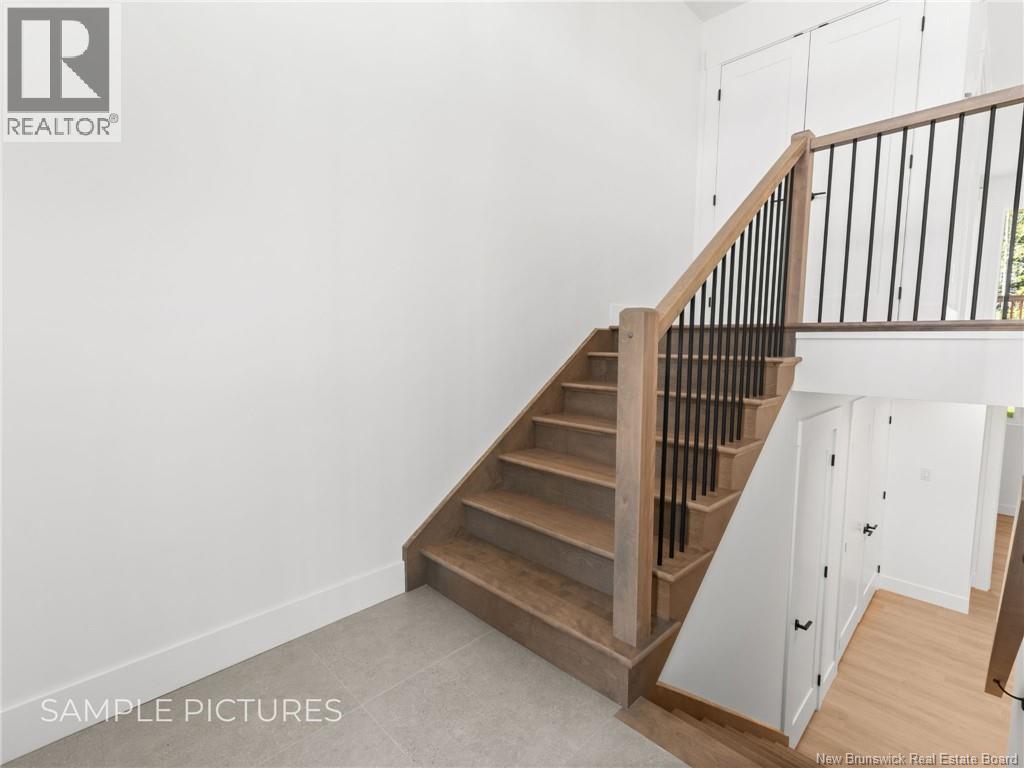 273 Elsliger Street, Dieppe, New Brunswick  E1K 0A5 - Photo 11 - NB148433