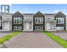 273 Elsliger Street, Dieppe, New Brunswick